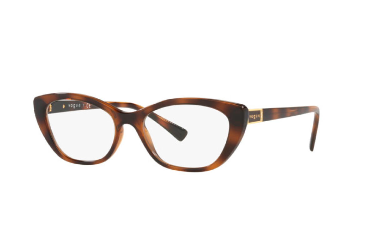 Eyeglasses Woman Vogue  VO 5425B 2386