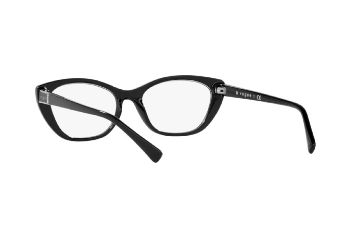 Eyeglasses Woman Vogue  VO 5425B W44