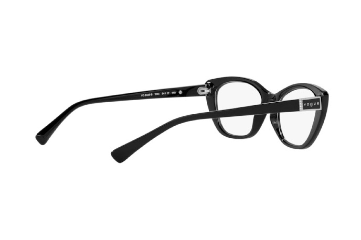 Eyeglasses Woman Vogue  VO 5425B W44