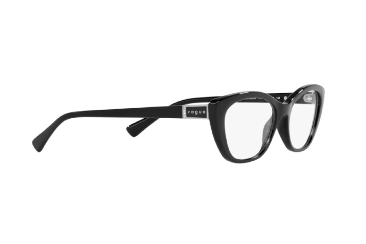 Eyeglasses Woman Vogue  VO 5425B W44