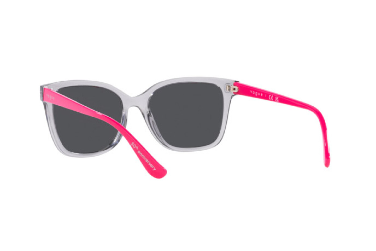 Sunglasses Woman Vogue  VO 5426S 272687