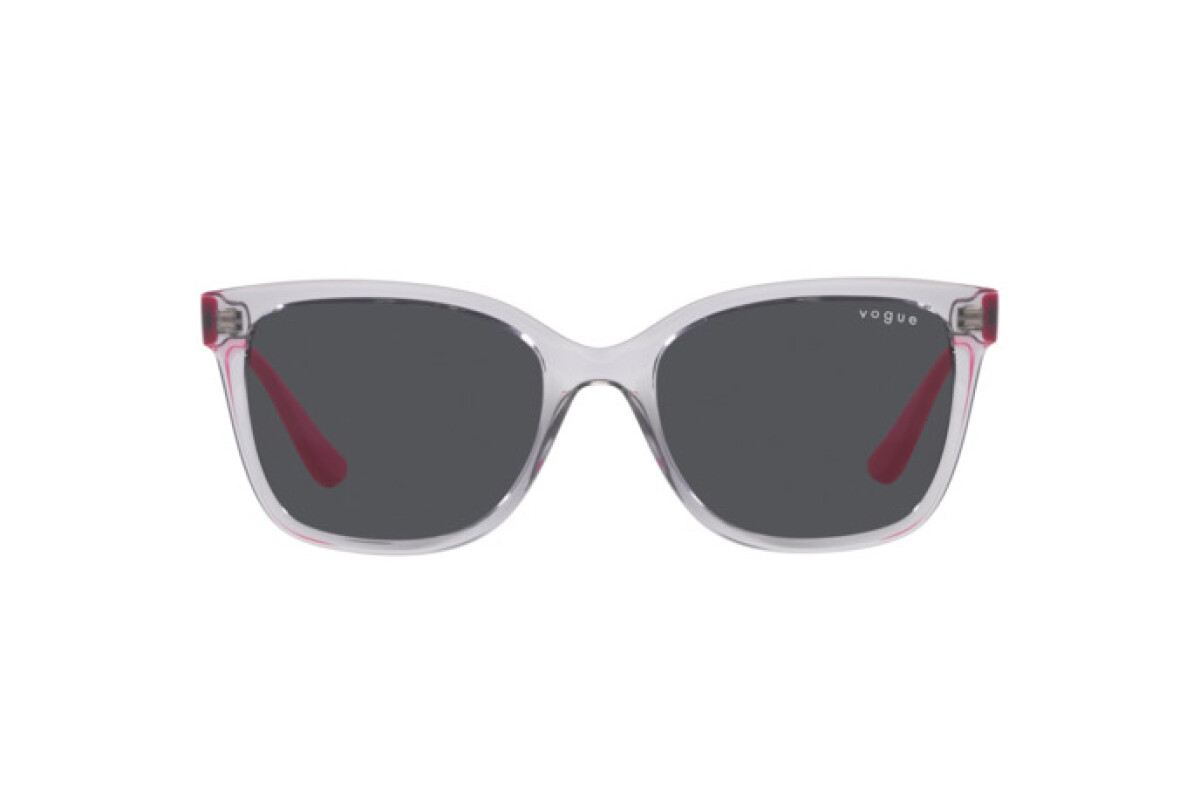 Sunglasses Woman Vogue  VO 5426S 272687