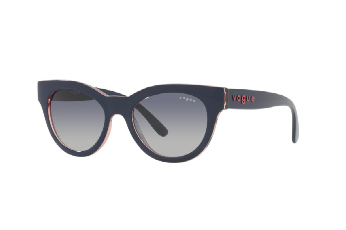 Sunglasses Woman Vogue  VO 5429S 29934L