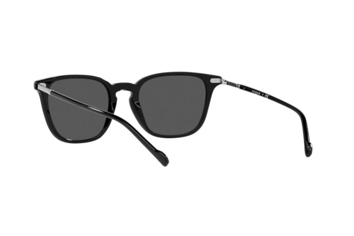 Sunglasses Man Vogue  VO 5431S W44/87