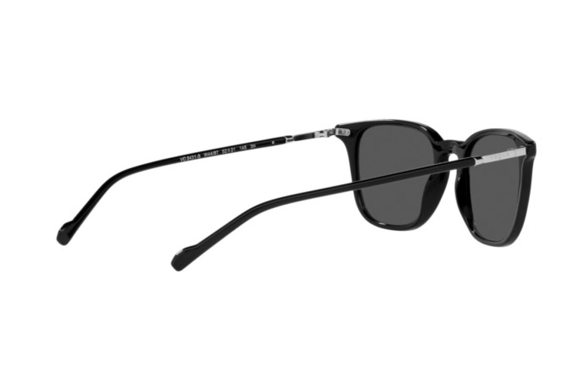 Sunglasses Man Vogue  VO 5431S W44/87