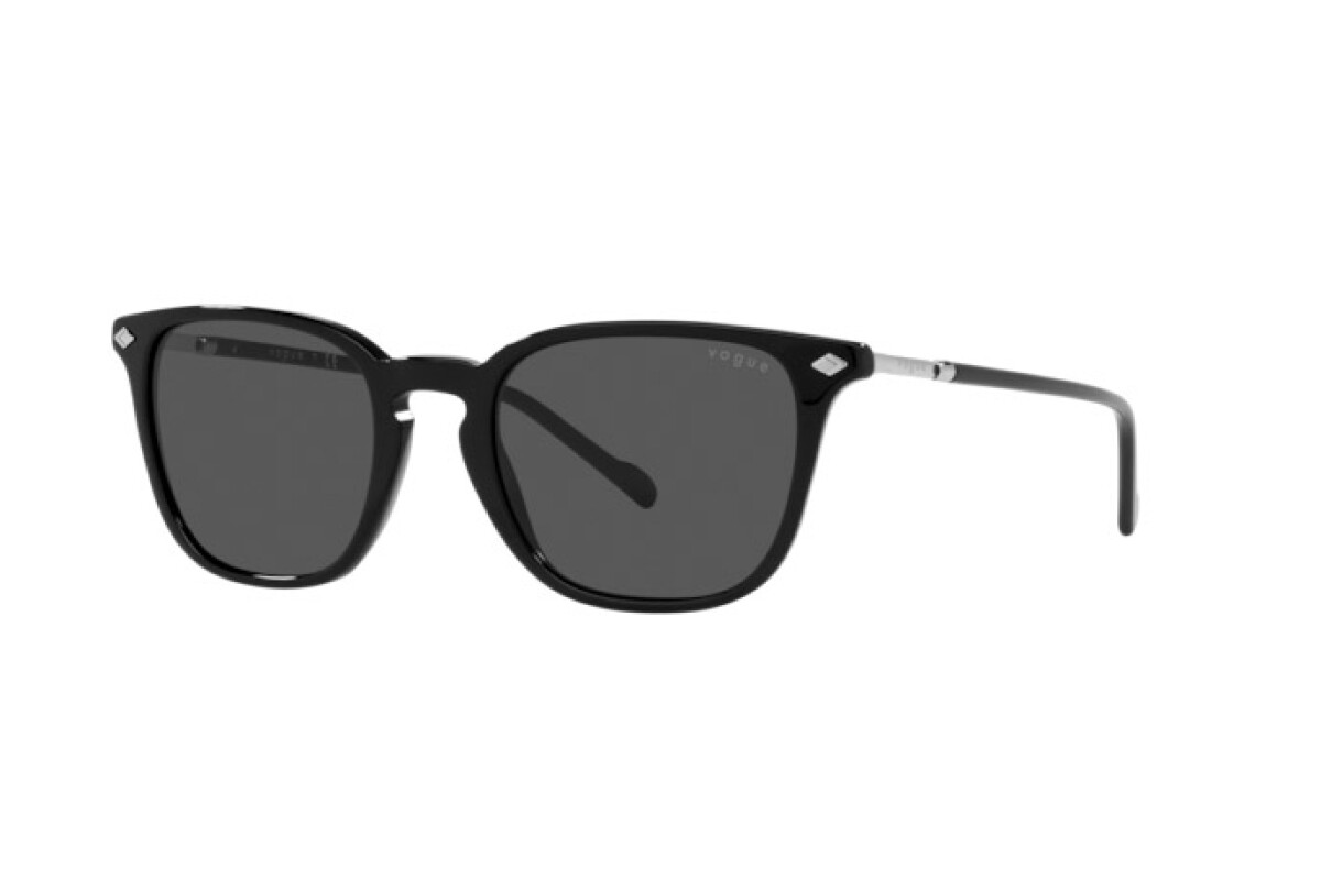 Sunglasses Man Vogue  VO 5431S W44/87