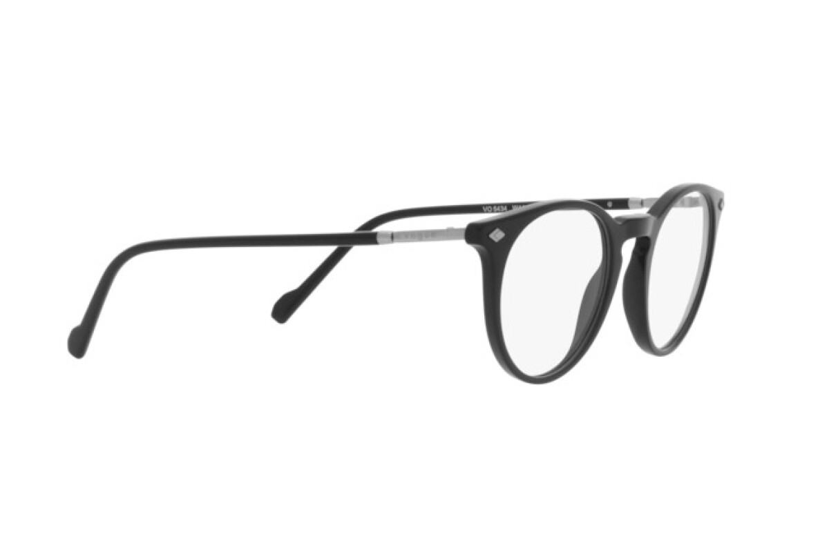 Lunettes de vue Homme Vogue  VO 5434 W44