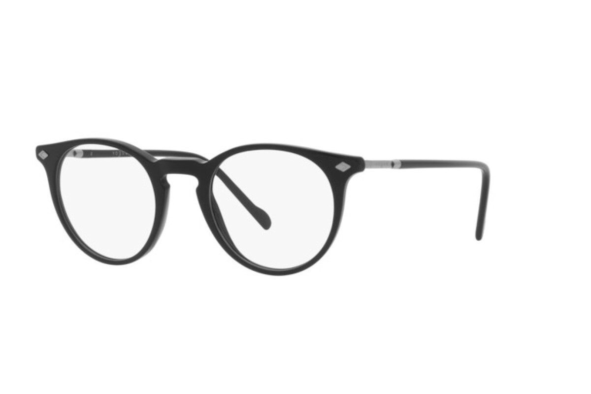 Lunettes de vue Homme Vogue  VO 5434 W44