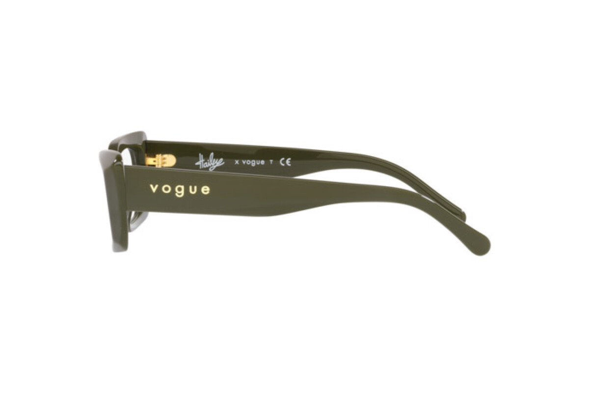Eyeglasses Woman Vogue  VO 5441 2914