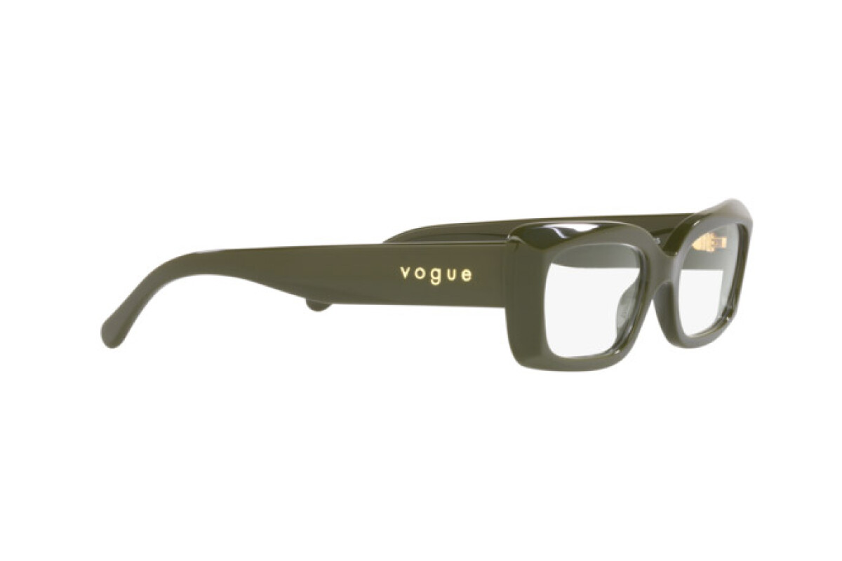 Eyeglasses Woman Vogue  VO 5441 2914