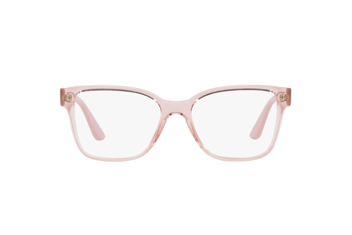 Eyeglasses Woman Vogue  VO 5452 2942