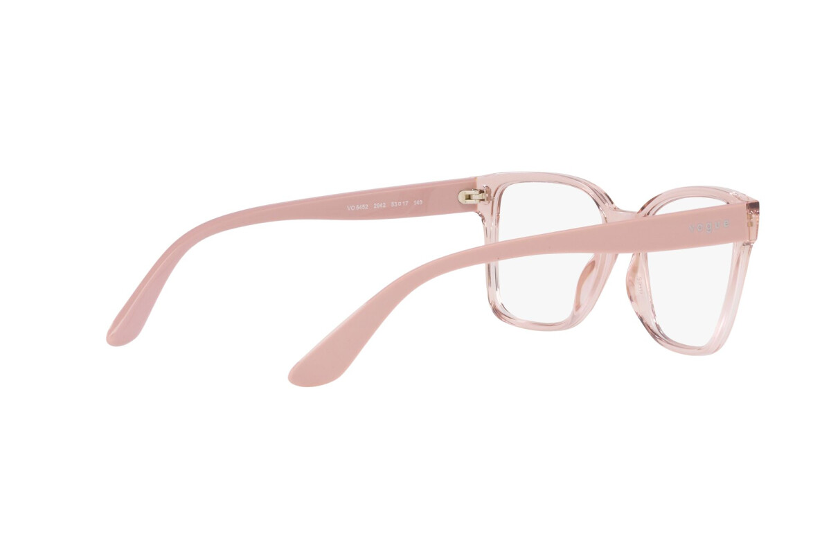 Eyeglasses Woman Vogue  VO 5452 2942