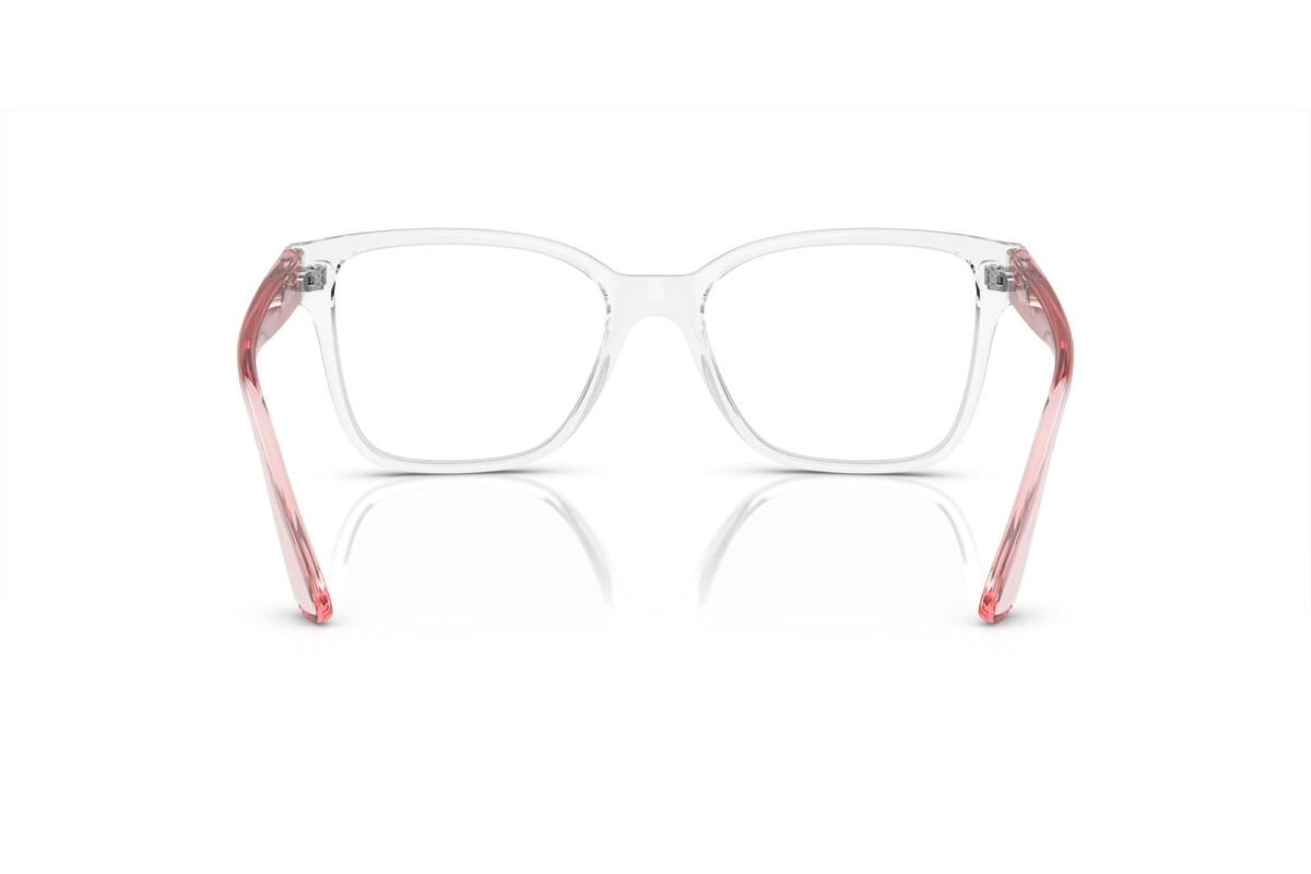 Lunettes de vue Femme Vogue  VO 5452 W745