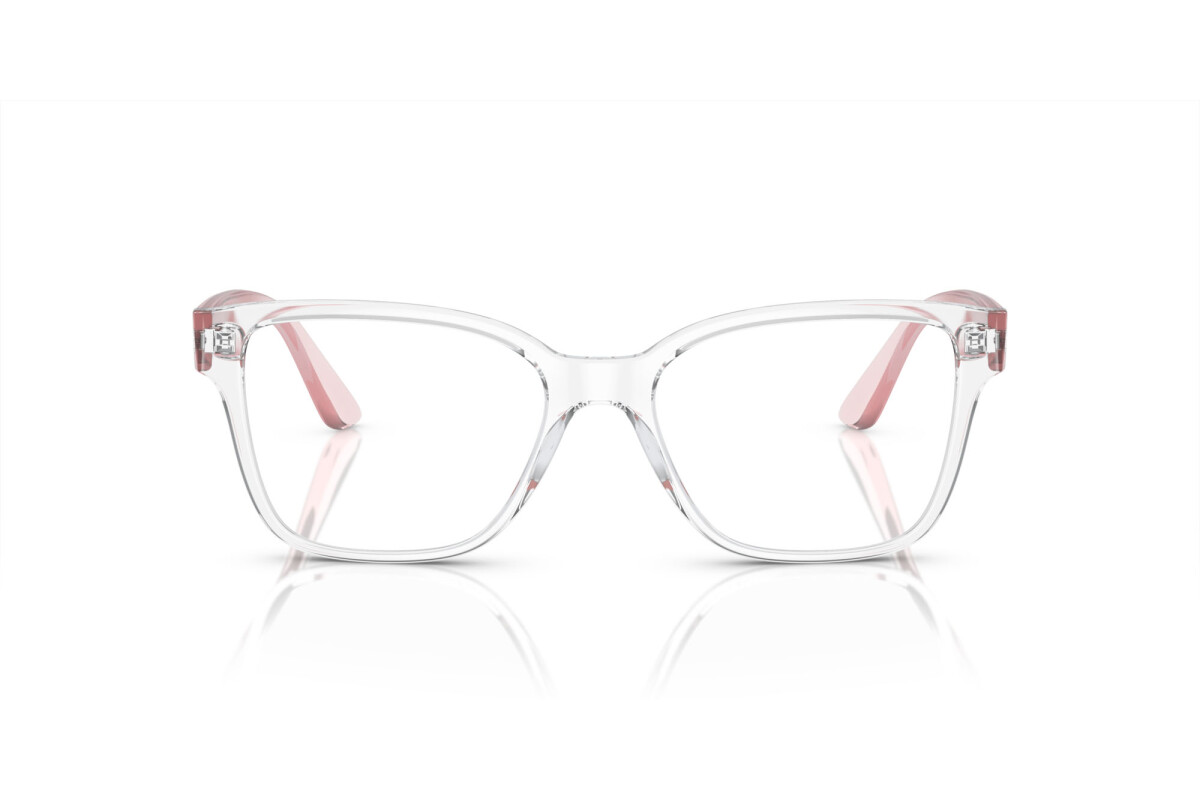 Lunettes de vue Femme Vogue  VO 5452 W745