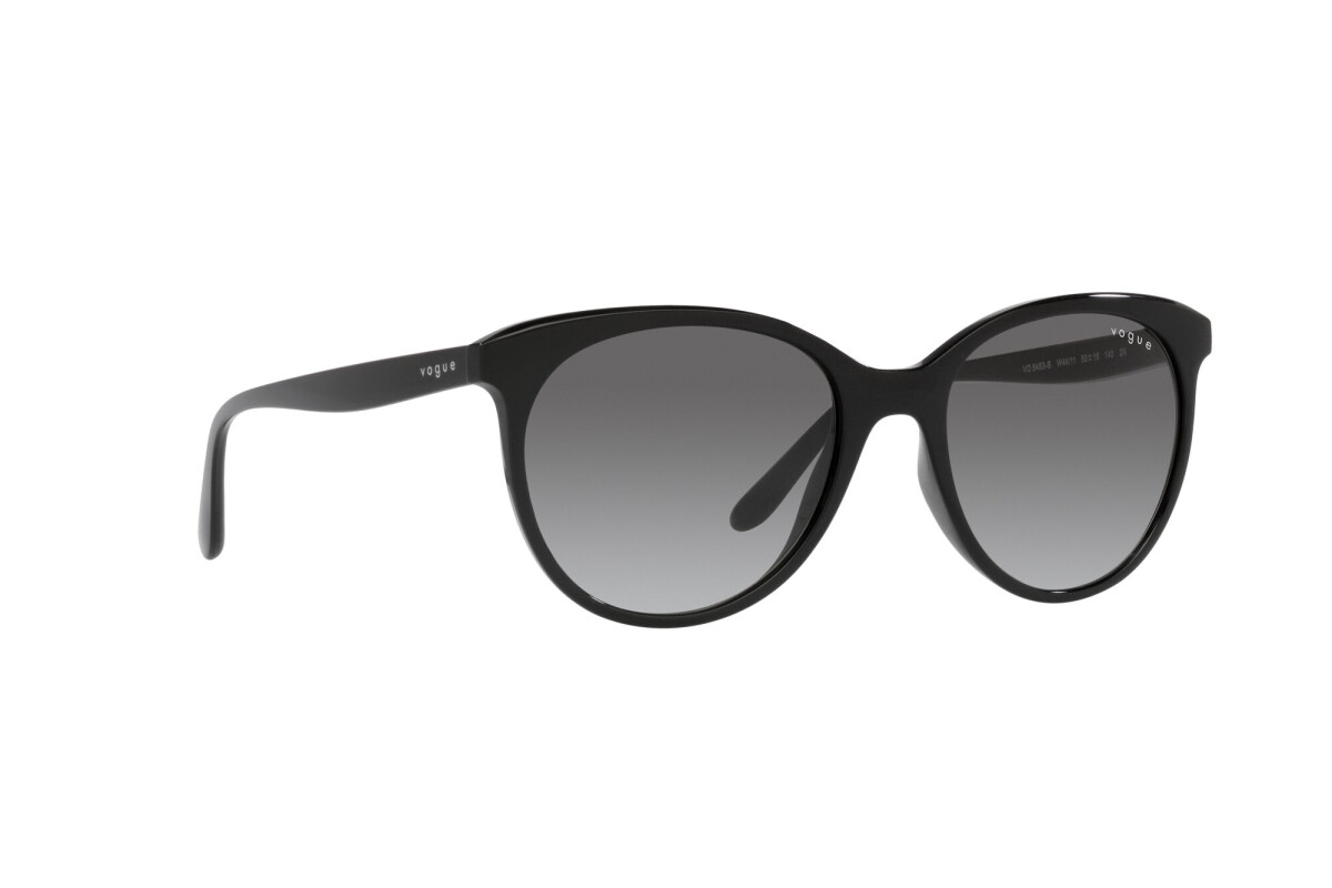 Sunglasses Woman Vogue  VO 5453S W44/11