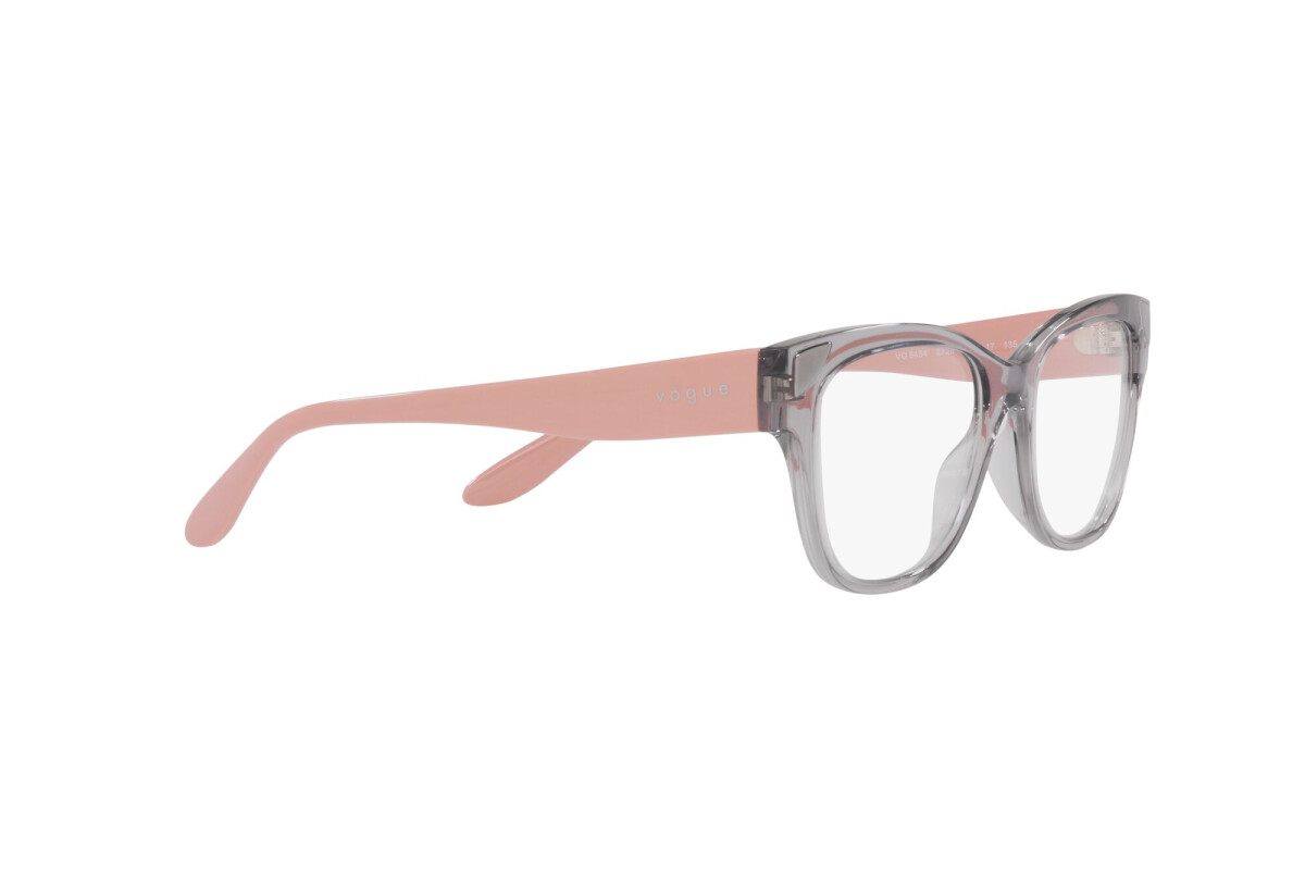 Eyeglasses Woman Vogue  VO 5454 2726