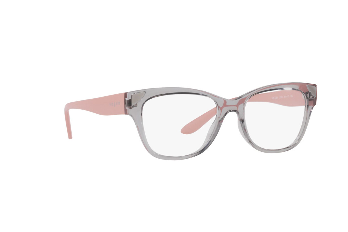 Eyeglasses Woman Vogue  VO 5454 2726