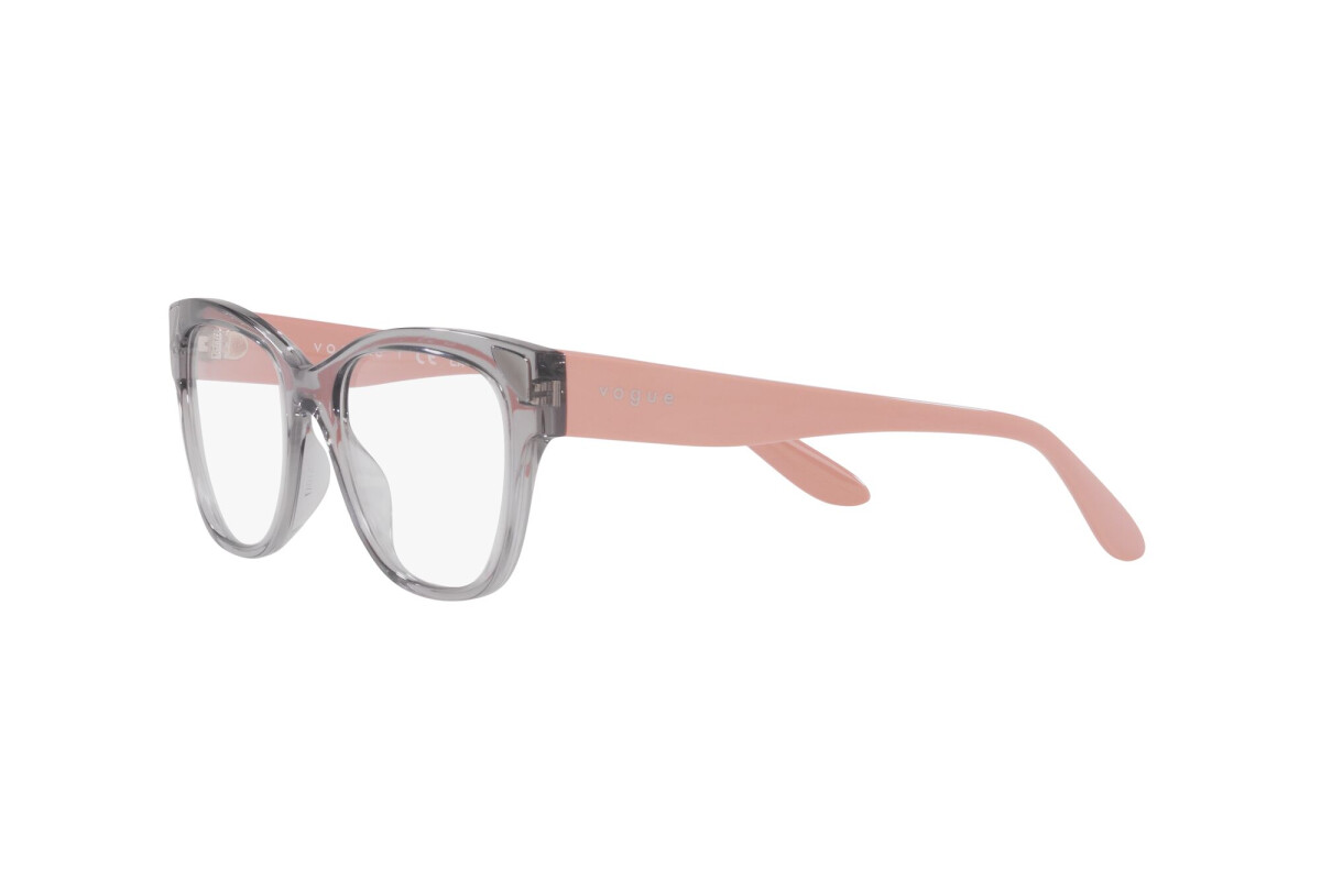 Eyeglasses Woman Vogue  VO 5454 2726