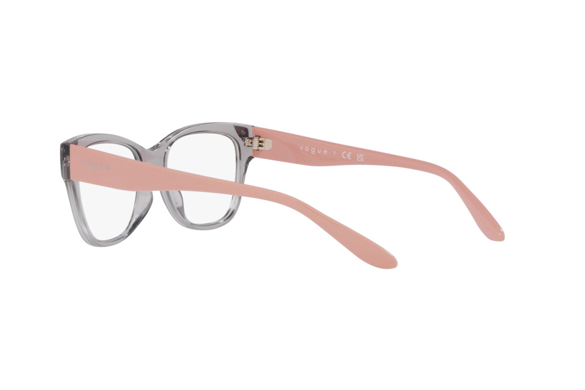 Eyeglasses Woman Vogue  VO 5454 2726