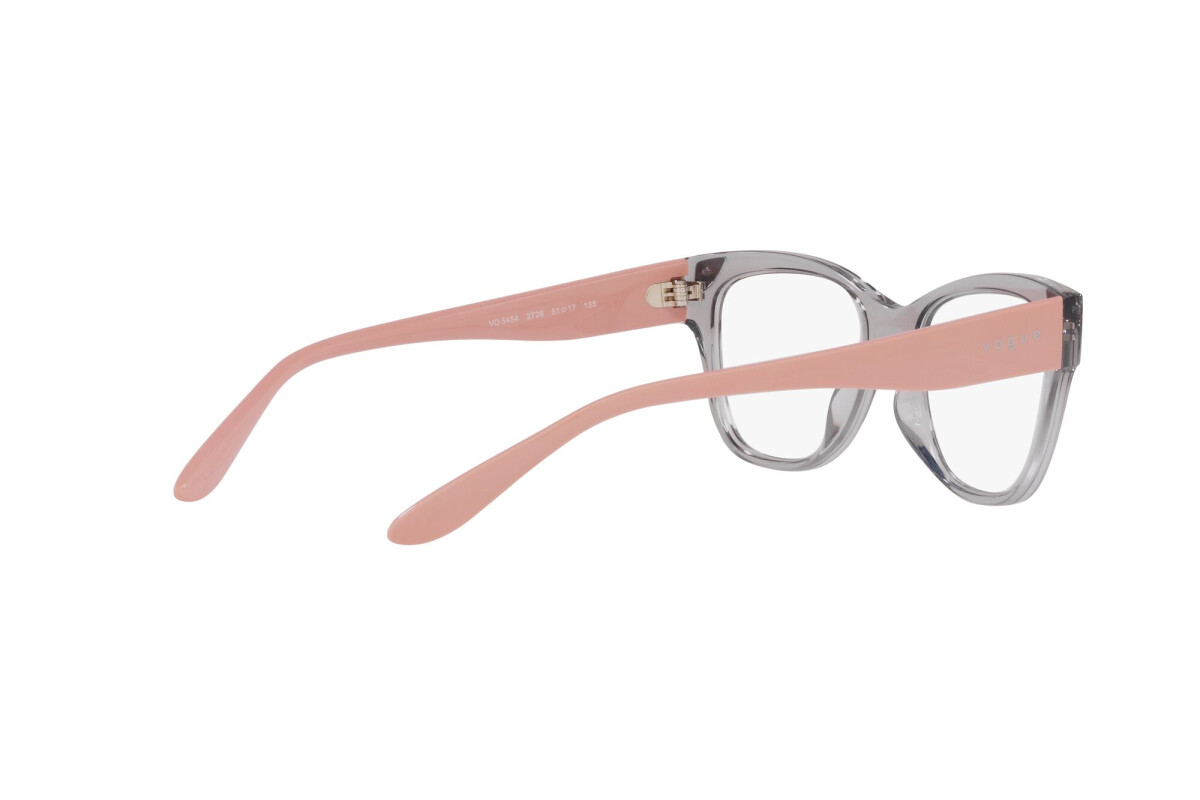 Eyeglasses Woman Vogue  VO 5454 2726