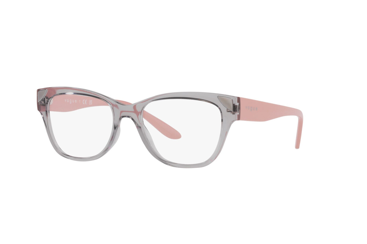 Eyeglasses Woman Vogue  VO 5454 2726