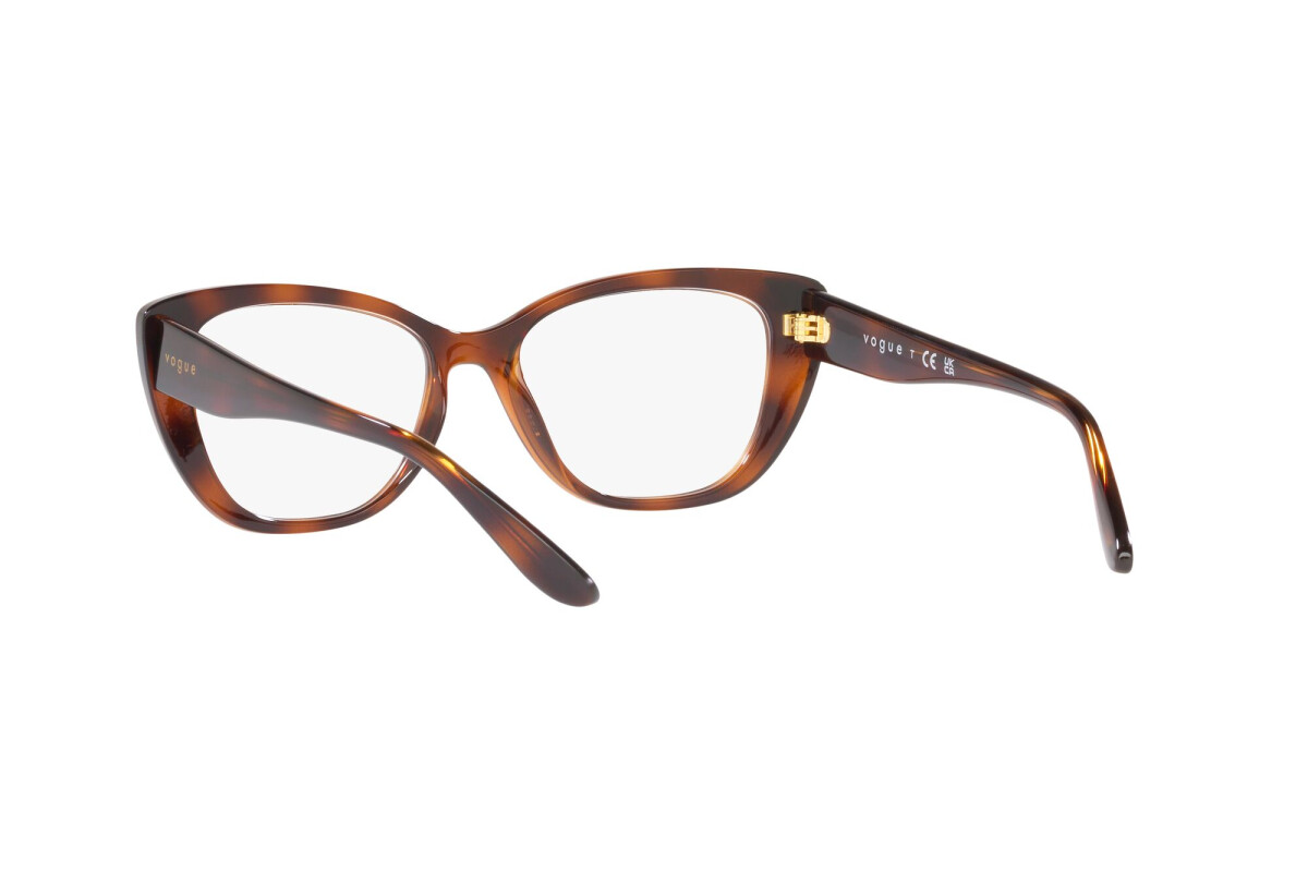 Eyeglasses Woman Vogue  VO 5455 2386