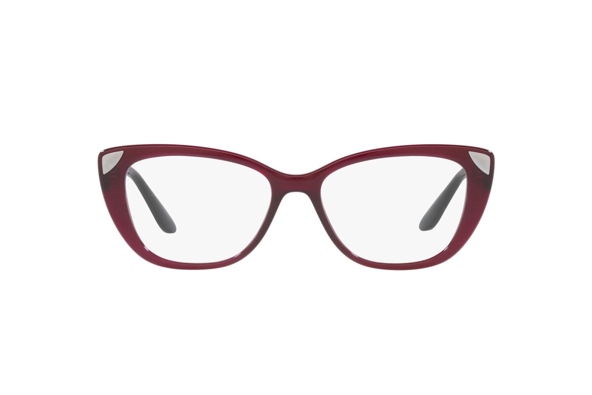 Lunettes de vue Femme Vogue  VO 5455 2989