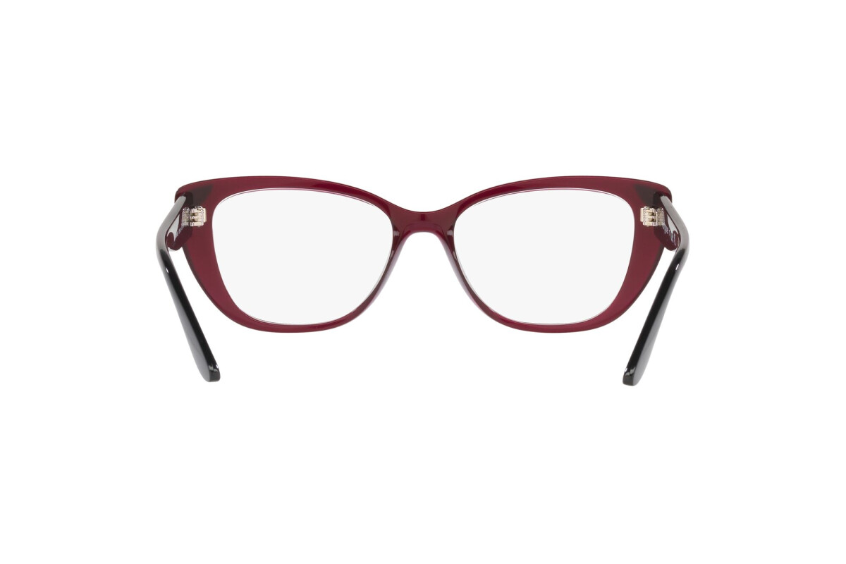 Lunettes de vue Femme Vogue  VO 5455 2989