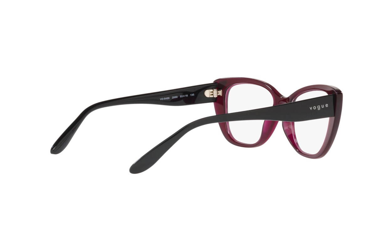 Lunettes de vue Femme Vogue  VO 5455 2989