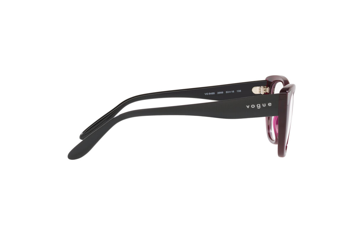 Lunettes de vue Femme Vogue  VO 5455 2989