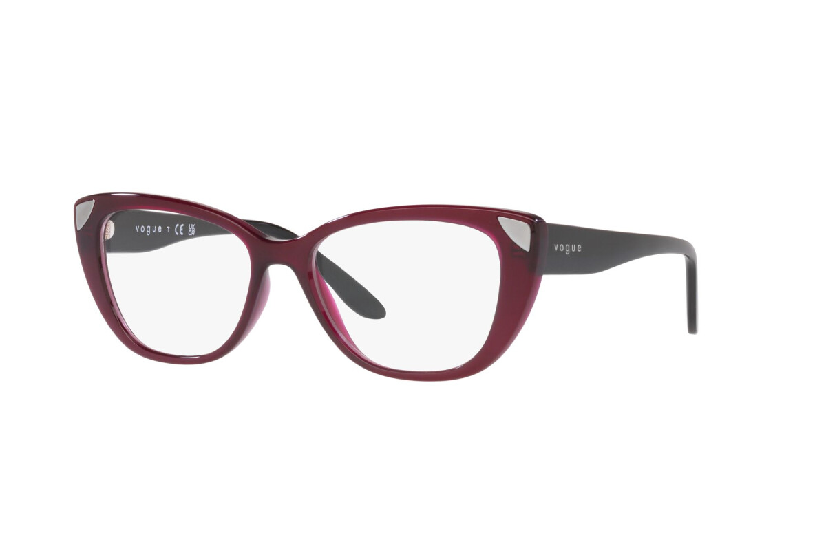 Lunettes de vue Femme Vogue  VO 5455 2989