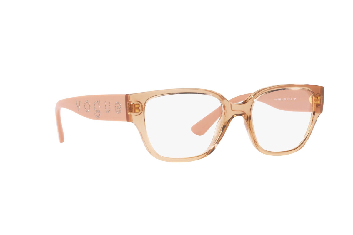 Eyeglasses Woman Vogue  VO 5458B 2826