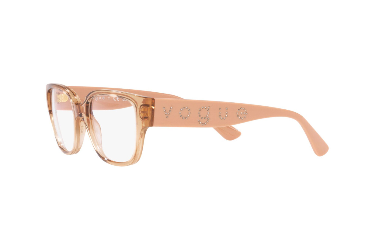 Eyeglasses Woman Vogue  VO 5458B 2826