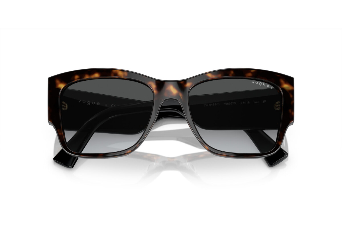 Sunglasses Woman Vogue  VO 5462S W656T3