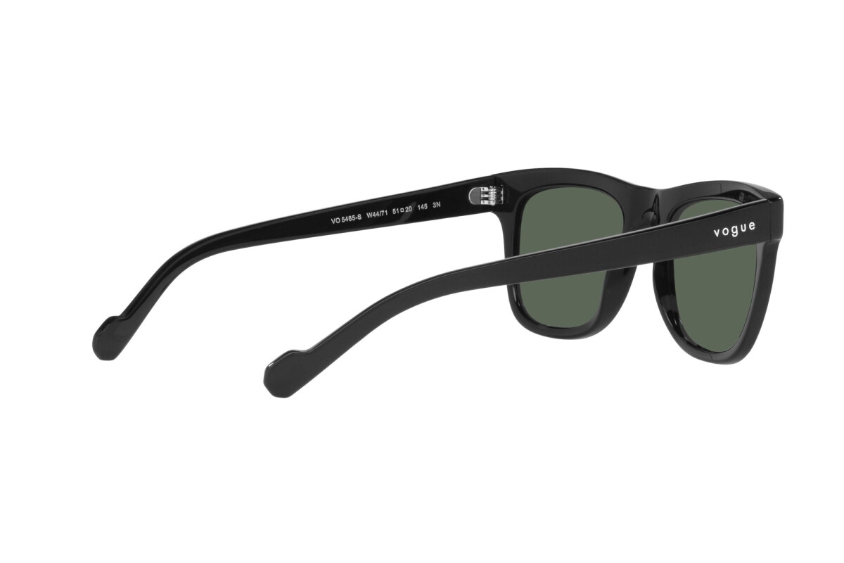 Sunglasses Man Vogue  VO 5465S W44/71