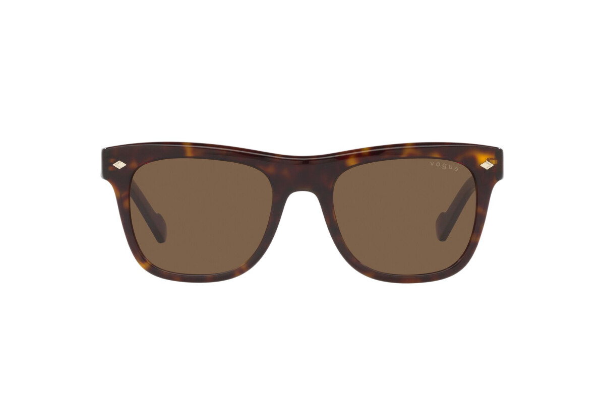 Sunglasses Man Vogue  VO 5465S W65673