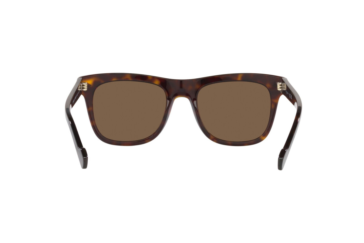 Sunglasses Man Vogue  VO 5465S W65673