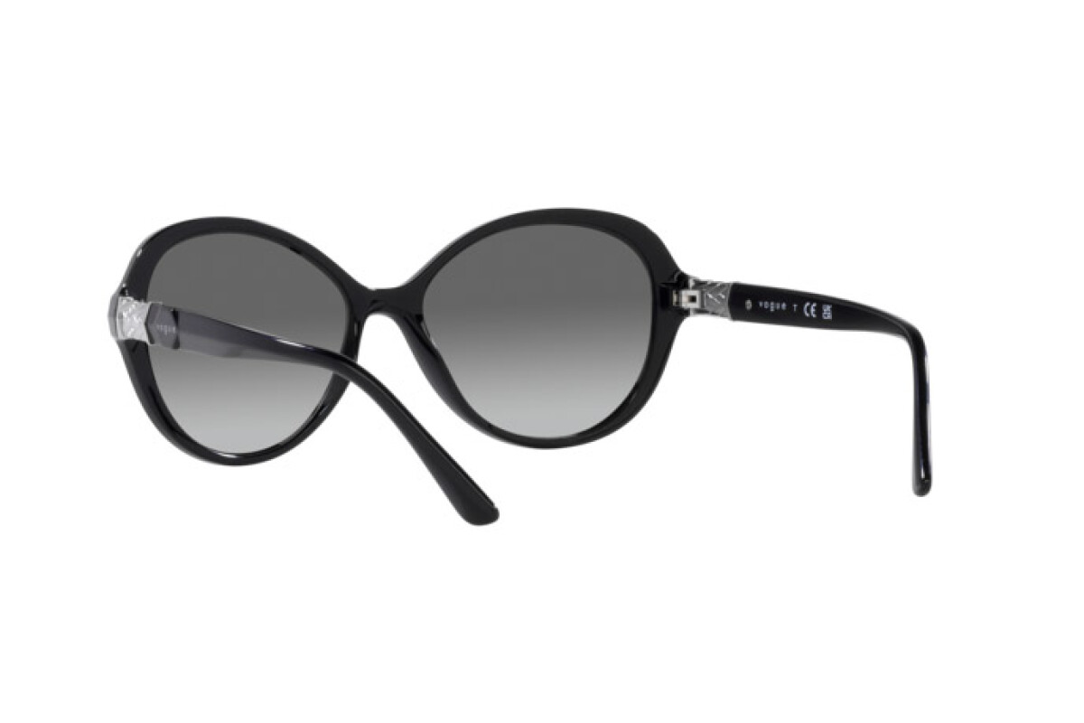 Sunglasses Woman Vogue  VO 5475SB W44/11