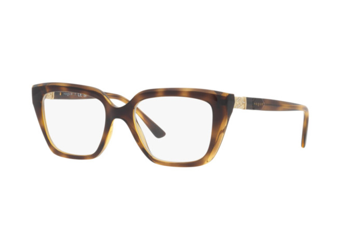 Eyeglasses Woman Vogue  VO 5477B W656