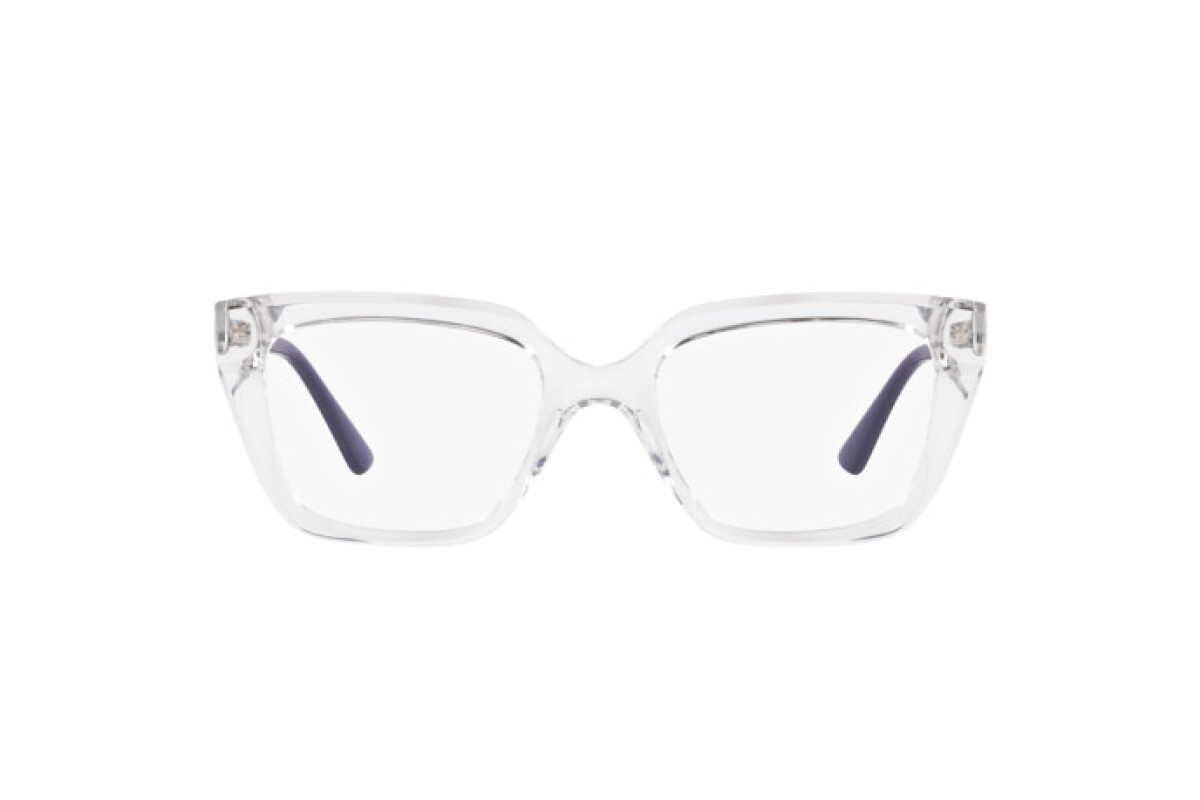 Eyeglasses Woman Vogue  VO 5477B W745