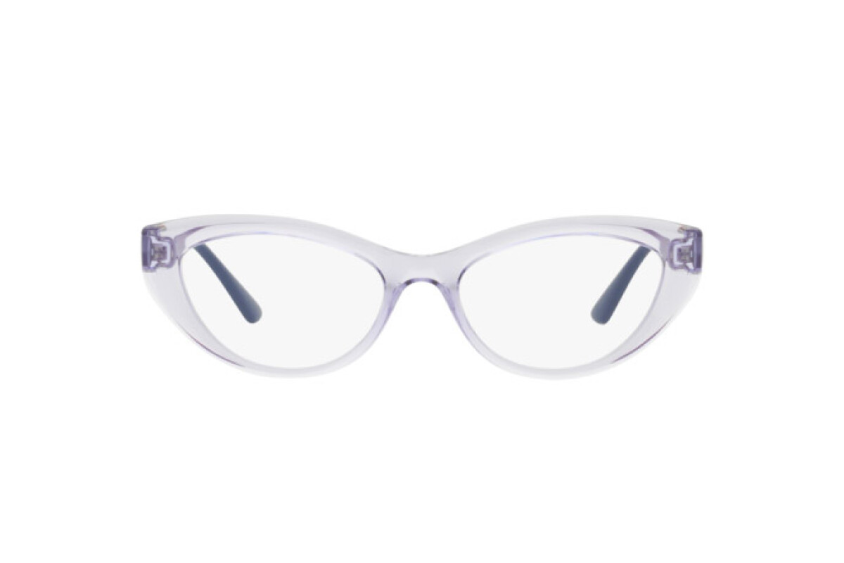 Eyeglasses Woman Vogue  VO 5478B 2745