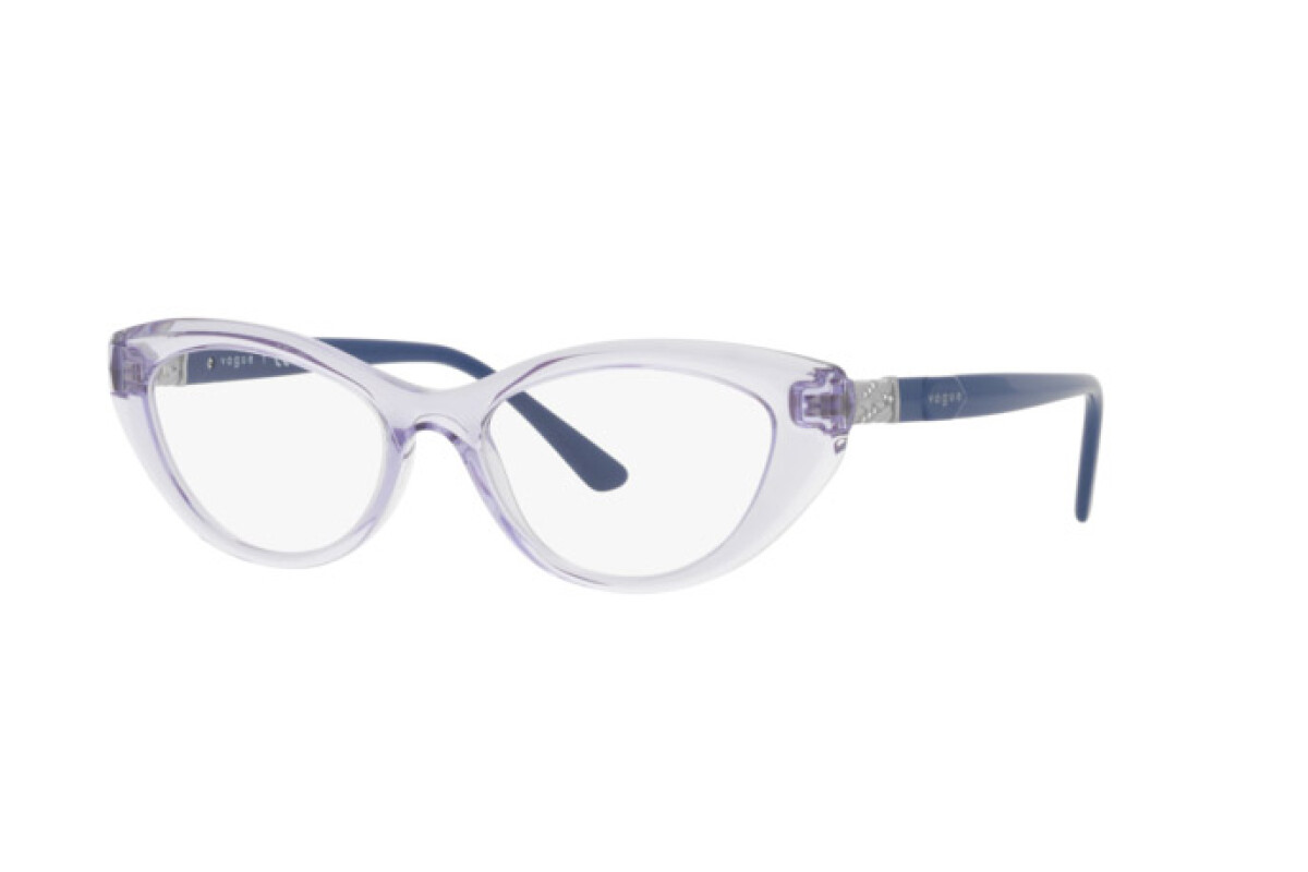 Eyeglasses Woman Vogue  VO 5478B 2745