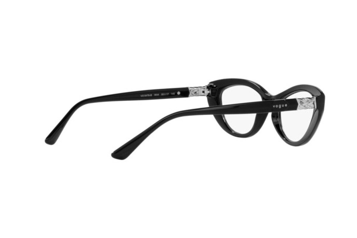 Eyeglasses Woman Vogue  VO 5478B W44
