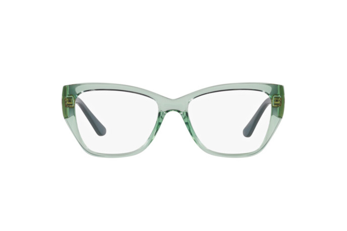 Lunettes de vue Femme Vogue  VO 5483 3043