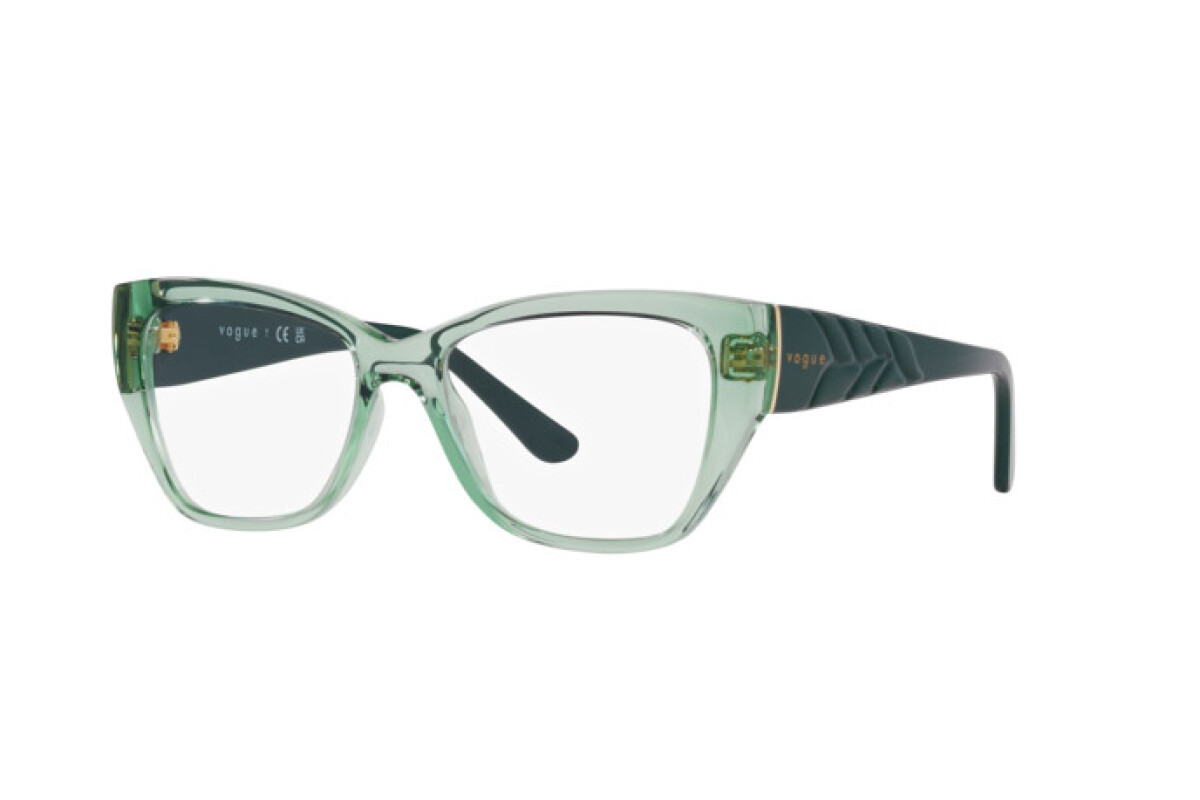 Eyeglasses Woman Vogue  VO 5483 3043