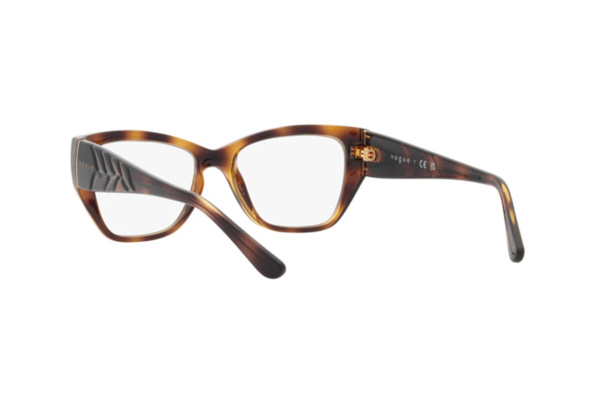 Lunettes de vue Femme Vogue  VO 5483 W656