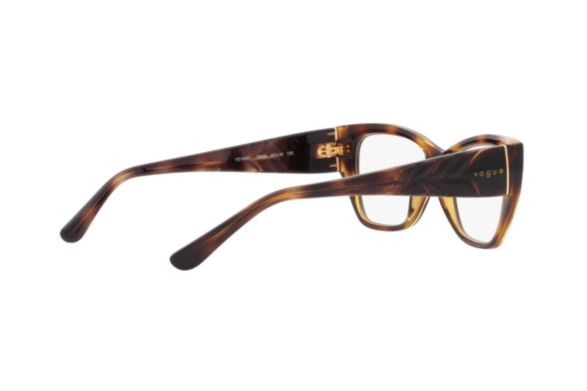 Lunettes de vue Femme Vogue  VO 5483 W656