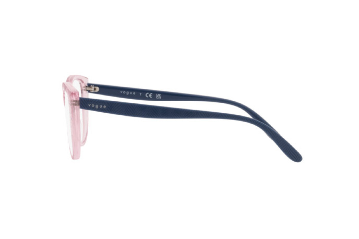 Eyeglasses Woman Vogue  VO 5485 3044