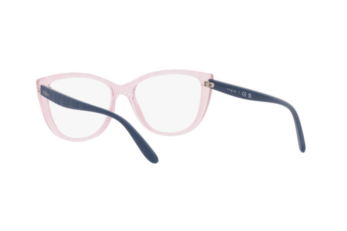 Eyeglasses Woman Vogue  VO 5485 3044