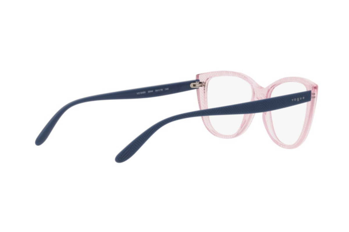 Eyeglasses Woman Vogue  VO 5485 3044